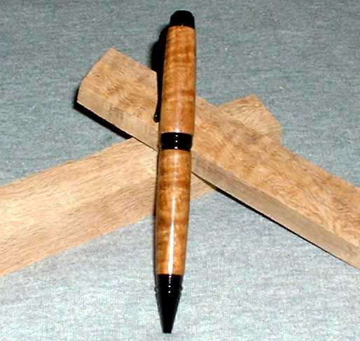 Imported Photo from alamocdc