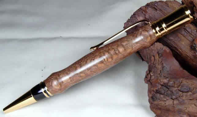 Imported Photo from alamocdc