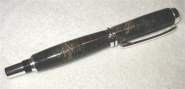 Imported Photo from angboy