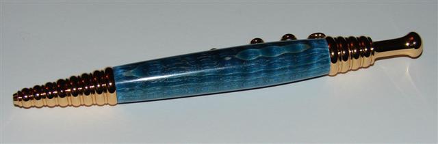 Imported Photo from angboy