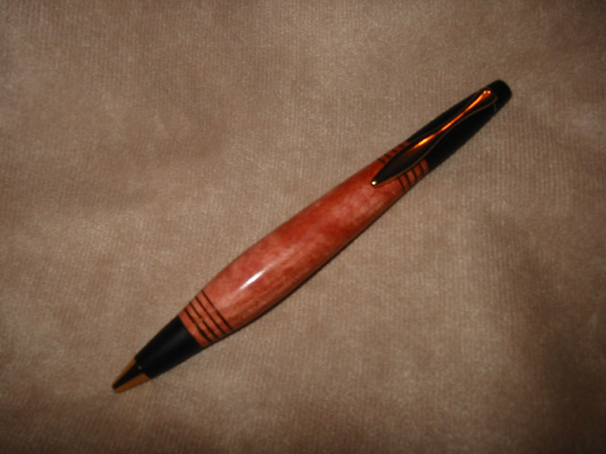 Imported Photo from angboy