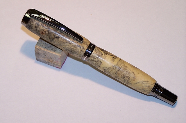 Imported Photo from BruceK