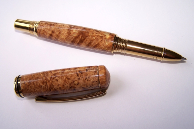 Imported Photo from BruceK