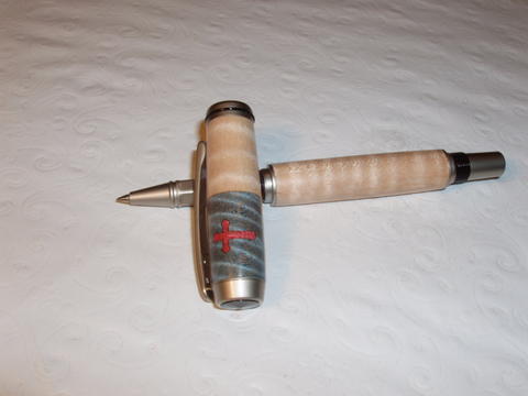 Imported Photo from byounghusband