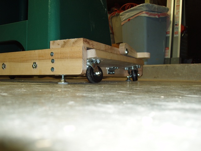 Imported Photo from byounghusband