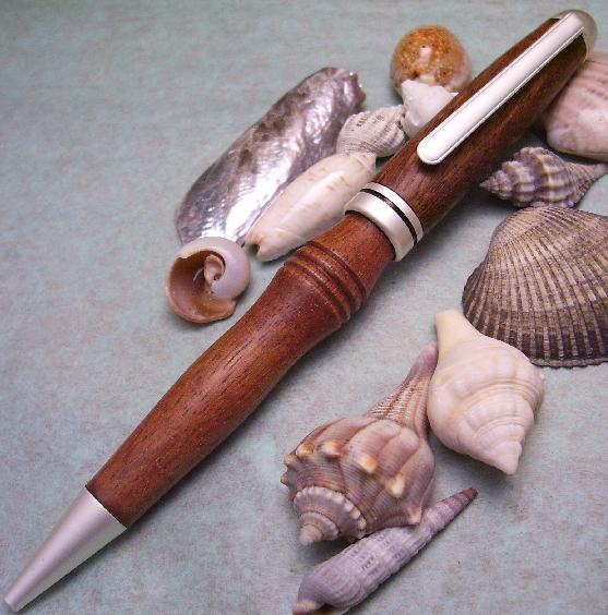 Imported Photo from clthayer