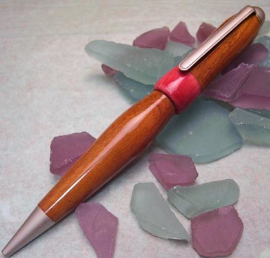 Imported Photo from clthayer