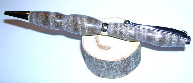 Imported photo from Coop