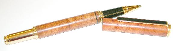 Imported photo from Coop