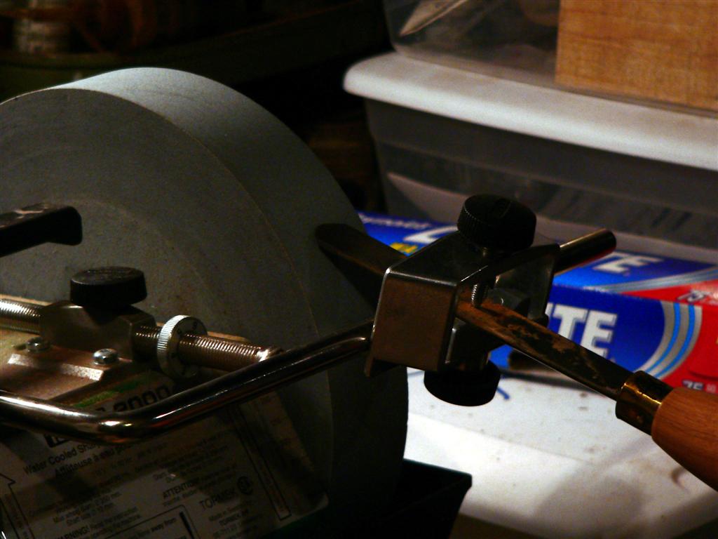 Imported Photo from dalemcginnis