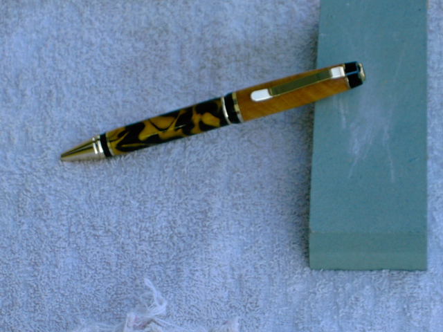 Imported Photo from dalemcginnis