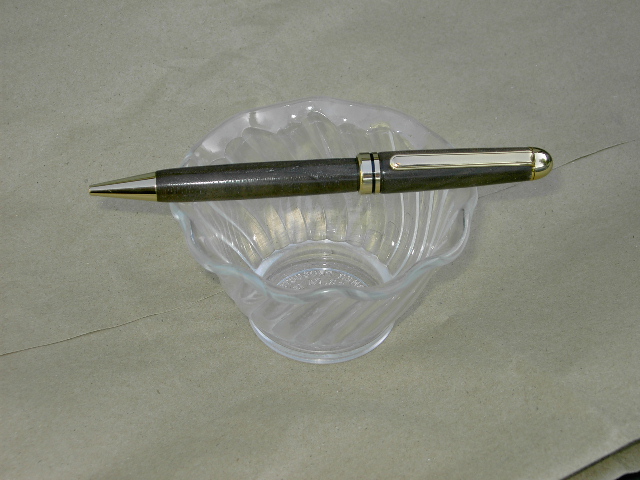 Imported Photo from dalemcginnis