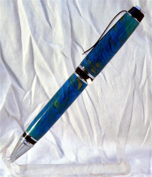 Imported Photo from dalemcginnis