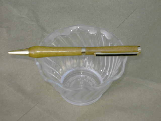 Imported Photo from dalemcginnis