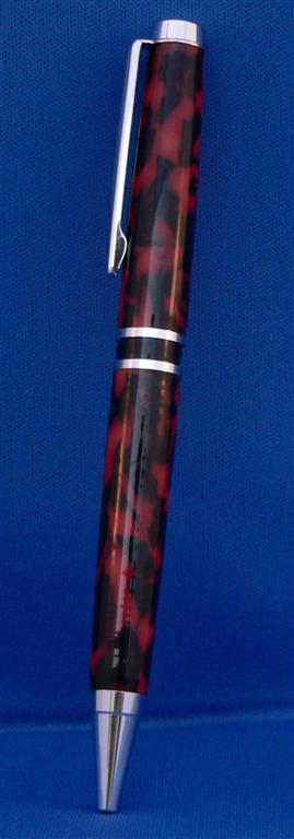 Imported Photo from dalemcginnis