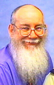 Imported Photo from dalemcginnis