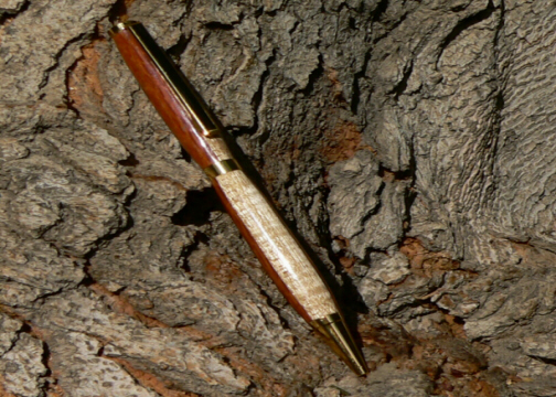 Imported Photo from dalemcginnis