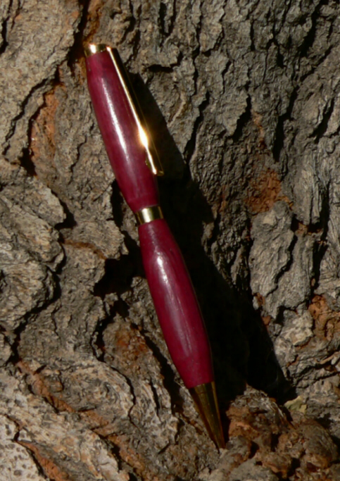 Imported Photo from dalemcginnis