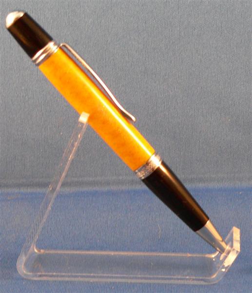 Imported Photo from dalemcginnis