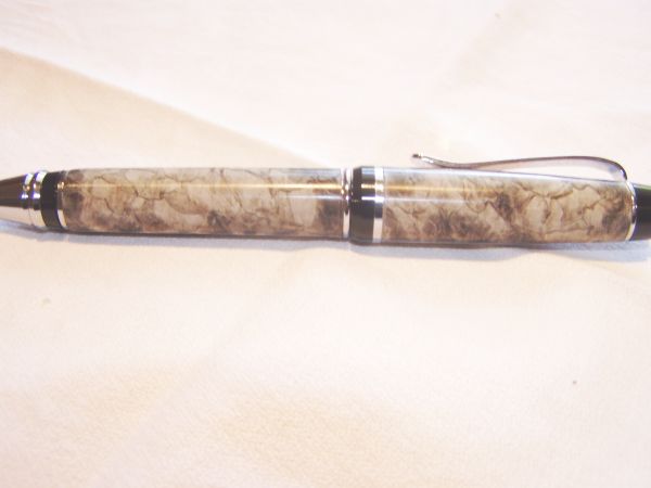 Imported photo from Darley