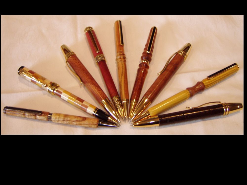 Imported photo from Darley