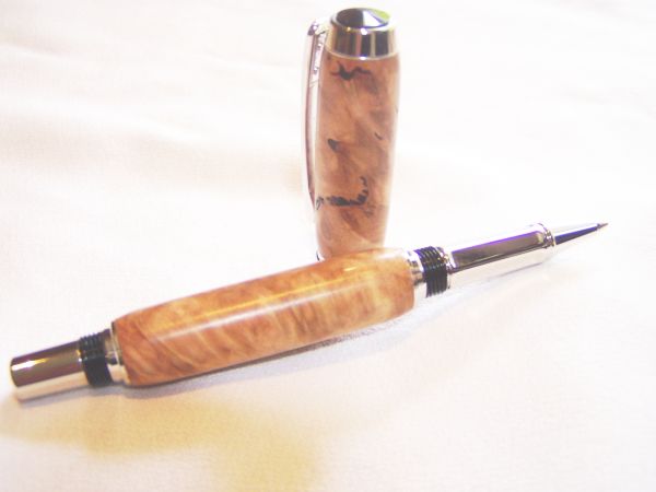 Imported photo from Darley.