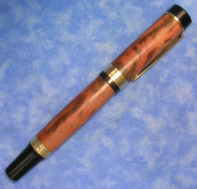 Imported Photo from doncookjr