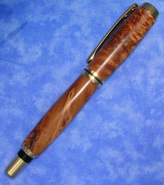 Imported Photo from doncookjr