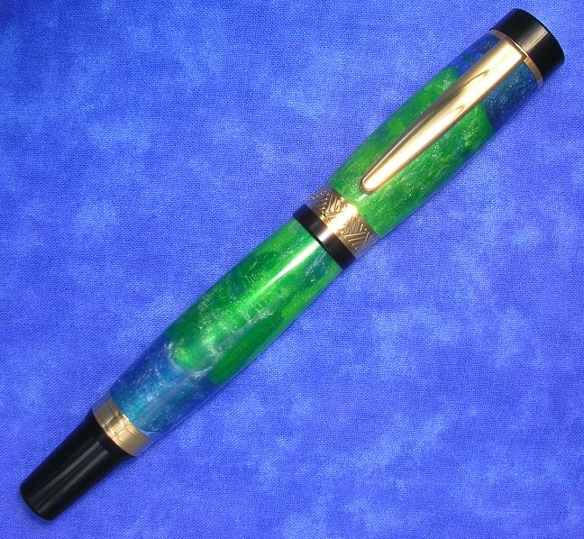 Imported Photo from doncookjr