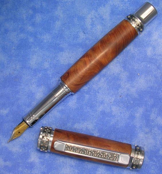 Imported Photo from doncookjr