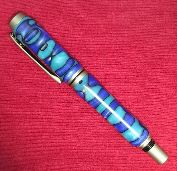 Imported Photo from doncookjr