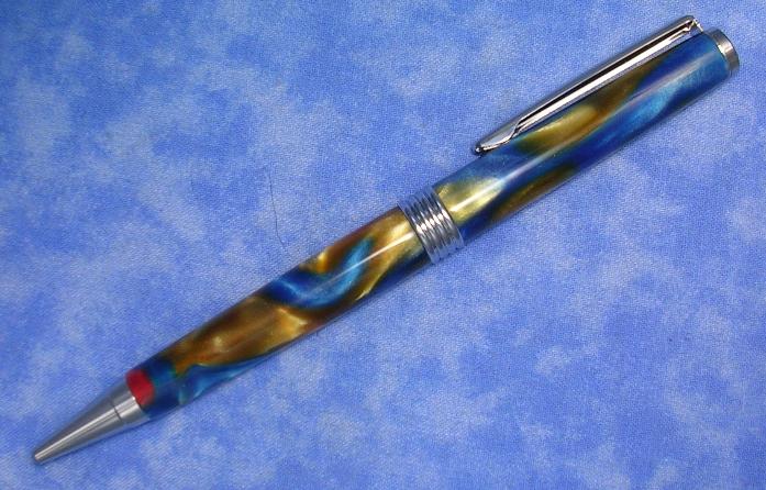 Imported Photo from doncookjr