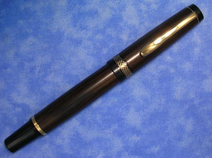 Imported Photo from doncookjr