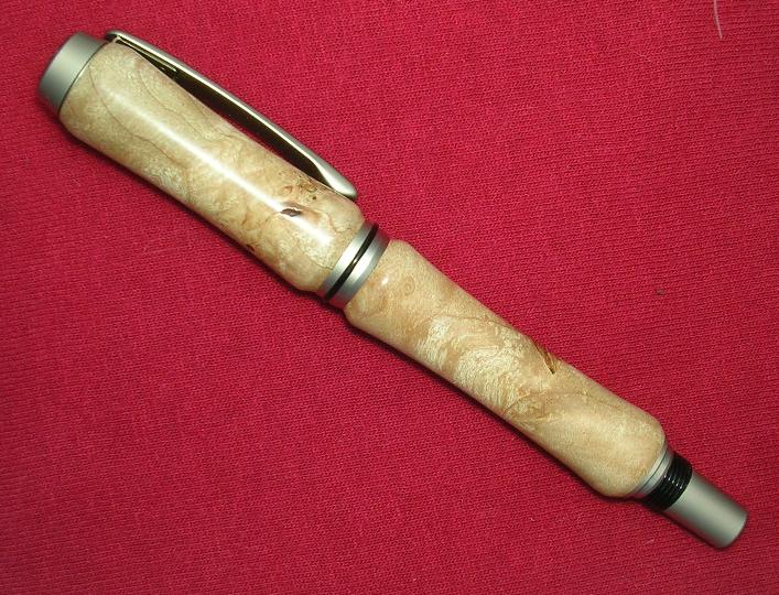 Imported Photo from doncookjr