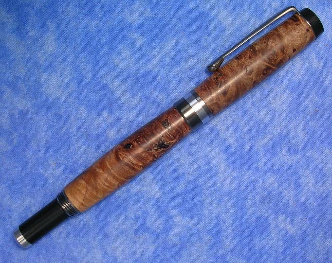 Imported Photo from doncookjr