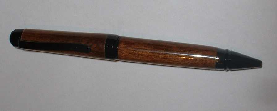 Imported Photo from GaryMGg