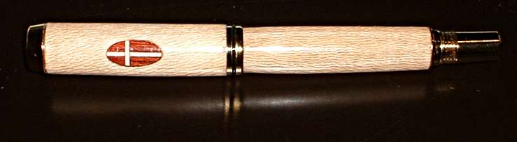 Imported Photo from GaryMGg