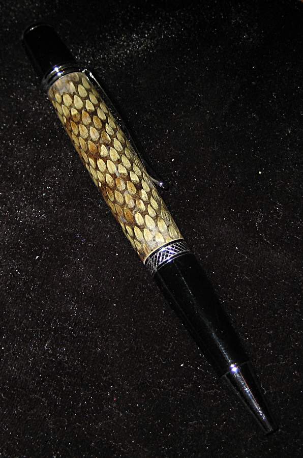 Imported Photo from GaryMGg