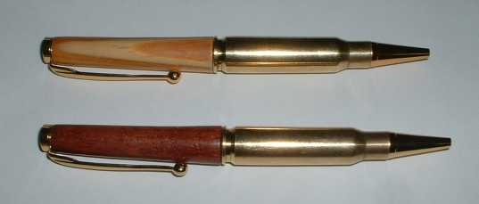 Imported Photo from GaryMGg