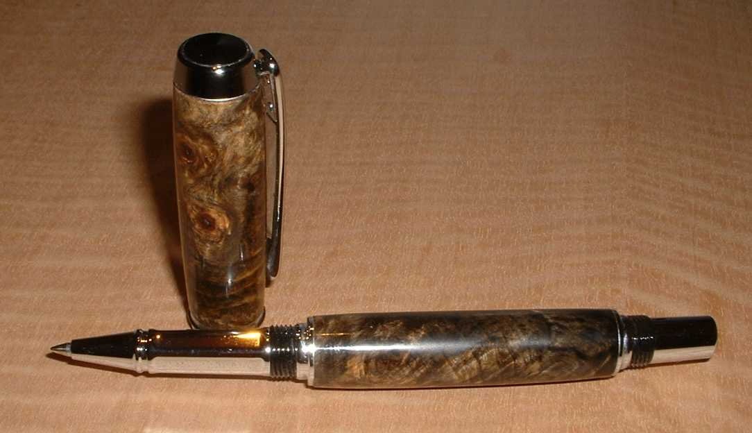 Imported Photo from GaryMGg