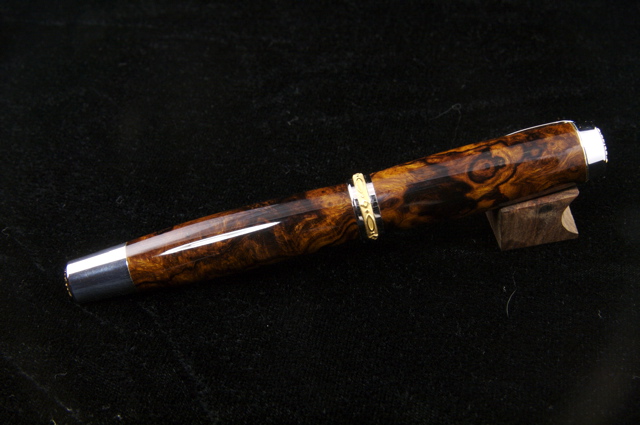 Imported Photo from gketell