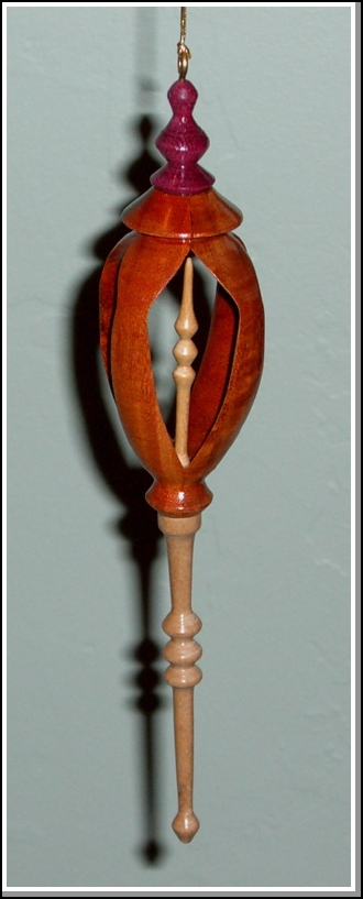 Imported Photo from gketell