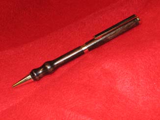 Imported Photo from hughbie