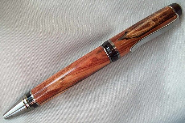 Imported Photo from Igran7