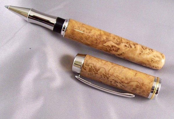 Imported Photo from Igran7