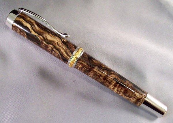 Imported Photo from Igran7