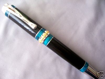 Imported Photo from Igran7