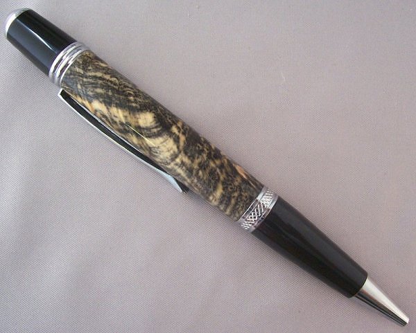 Imported Photo from Igran7