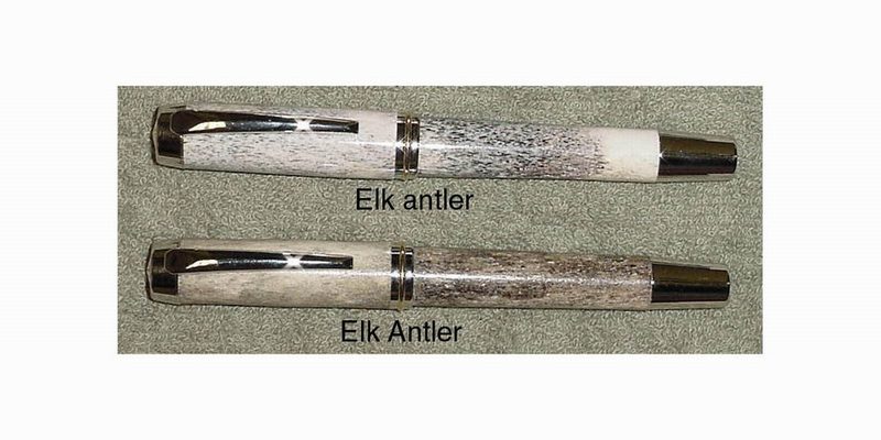 Imported Photo from its_virgil