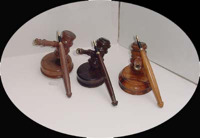 Imported Photo from its_virgil